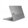 Lenovo ThinkBook 16 G7 ARP AMD Ryzen™ 7 7735HS Laptop 40.6 cm (16 inch) WUXGA 16 GB DDR5-SDRAM 1 TB SSD Wi-Fi 6E (802.11ax) Windows 11 Pro Grey