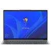 Lenovo ThinkBook 16 G7 ARP AMD Ryzen™ 7 7735HS Laptop 40.6 cm (16 inch) WUXGA 16 GB DDR5-SDRAM 1 TB SSD Wi-Fi 6E (802.11ax) Windows 11 Pro Grey