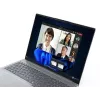 Lenovo ThinkBook 16 G7 ARP AMD Ryzen™ 7 7735HS Laptop 40.6 cm (16 inch) WUXGA 16 GB DDR5-SDRAM 1 TB SSD Wi-Fi 6E (802.11ax) Windows 11 Pro Grey