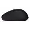 Trust Yvi+ mouse Universal Ambidextrous RF Wireless + Bluetooth Optical 1600 DPI