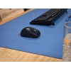 Trust Yvi+ mouse Universal Ambidextrous RF Wireless + Bluetooth Optical 1600 DPI