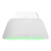 Charging station TRUST GXT255W for PS5 Dual charging, white