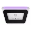 Charging station TRUST GXT255W for PS5 Dual charging, white