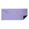 Trust GXT 759 XXL Gaming mouse pad Blue, Purple