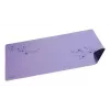 Trust GXT 759 XXL Gaming mouse pad Blue, Purple