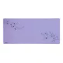 Trust GXT 759 XXL Gaming mouse pad Blue, Purple