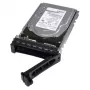 DELL 345-BGVS internal solid state drive 480 GB 2.5 inch Serial ATA III