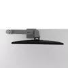 Monitor Mount Ergotron LX Series 45-682-293 Clamp Dark Grey 34 inch 10kg