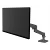Monitor Mount Ergotron LX Series 45-682-293 Clamp Dark Grey 34 inch 10kg