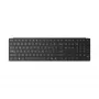 Lenovo 4Y41S04697 keyboard Home/Office RF Wireless + Bluetooth Black