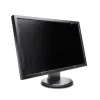 Kensington K60731WW display privacy filter 60.5 cm (23.8 inch) Monitor Frameless display privacy filter
