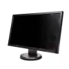 Kensington K60731WW display privacy filter 60.5 cm (23.8 inch) Monitor Frameless display privacy filter