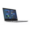 Frameless Display Privacy Filter Kensington 15.6 inch Anti-Glare Blue Light Reduction