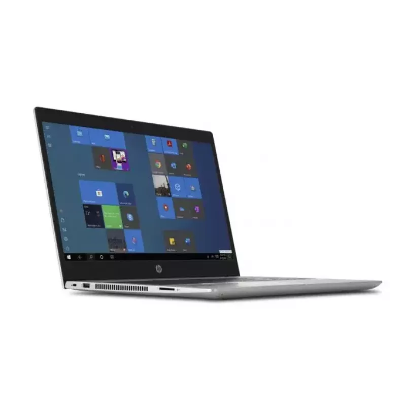 Frameless Display Privacy Filter Kensington 15.6 inch Anti-Glare Blue Light Reduction