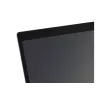 Frameless Display Privacy Filter Kensington 15.6 inch Anti-Glare Blue Light Reduction