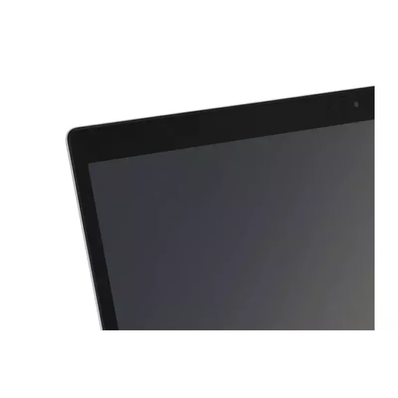 Frameless Display Privacy Filter Kensington 15.6 inch Anti-Glare Blue Light Reduction