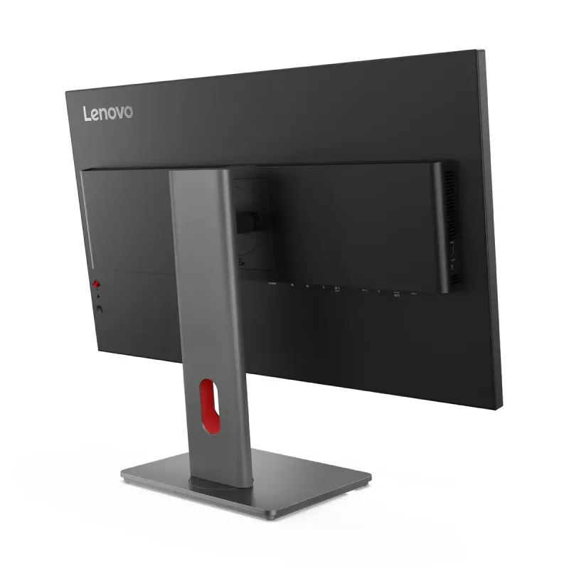 Monitor Lenovo ThinkVision P32UD-40 31.5 inch 4K Ultra HD LCD 3840 x 2160 pixels