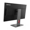 Monitor Lenovo ThinkVision P32UD-40 31.5 inch 4K Ultra HD LCD 3840 x 2160 pixels