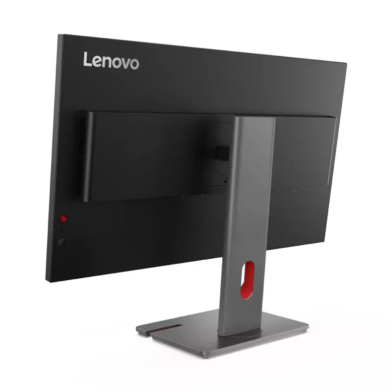 Monitor Lenovo ThinkVision P32UD-40 31.5 inch 4K Ultra HD LCD 3840 x 2160 pixels