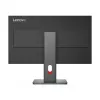 Monitor Lenovo ThinkVision P32UD-40 31.5 inch 4K Ultra HD LCD 3840 x 2160 pixels