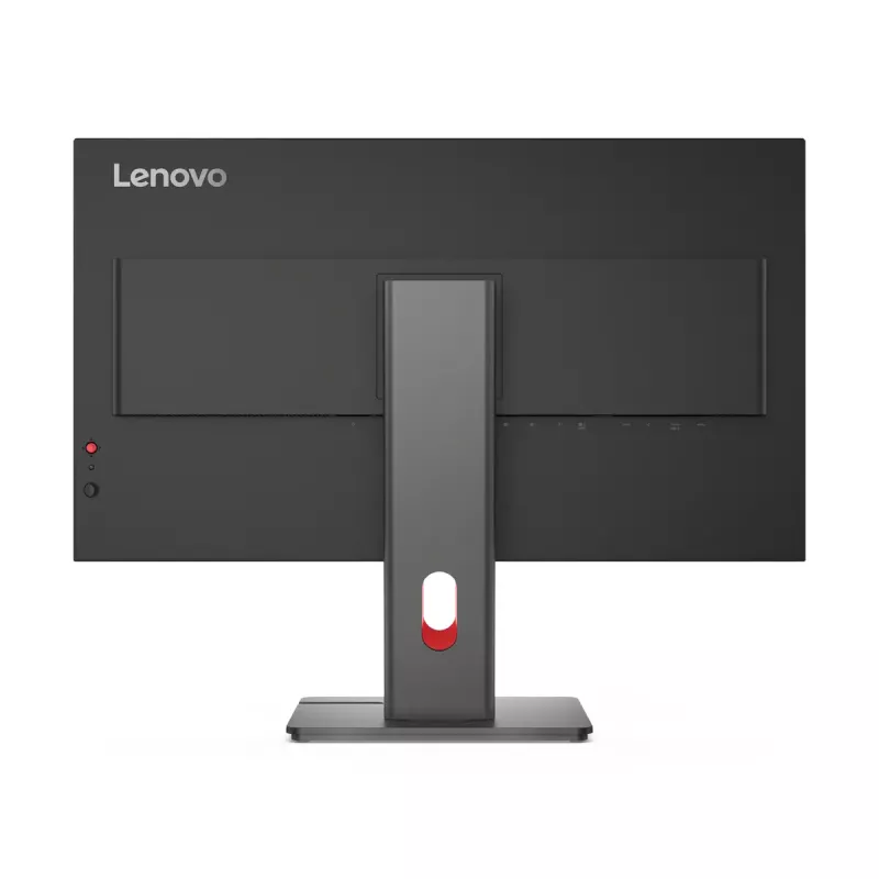 Monitor Lenovo ThinkVision P32UD-40 31.5 inch 4K Ultra HD LCD 3840 x 2160 pixels