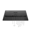 Monitor Lenovo ThinkVision P32UD-40 31.5 inch 4K Ultra HD LCD 3840 x 2160 pixels