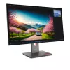 Monitor Lenovo ThinkVision P32UD-40 31.5 inch 4K Ultra HD LCD 3840 x 2160 pixels
