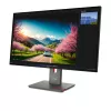 Monitor Lenovo ThinkVision P32UD-40 31.5 inch 4K Ultra HD LCD 3840 x 2160 pixels
