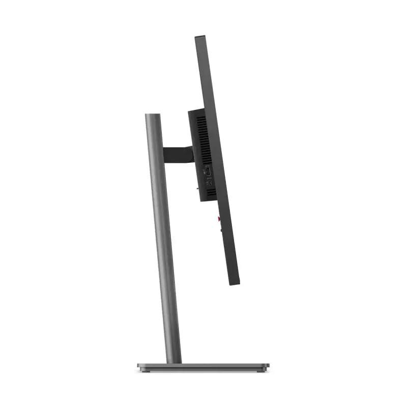 Monitor Lenovo ThinkVision P32UD-40 31.5 inch 4K Ultra HD LCD 3840 x 2160 pixels