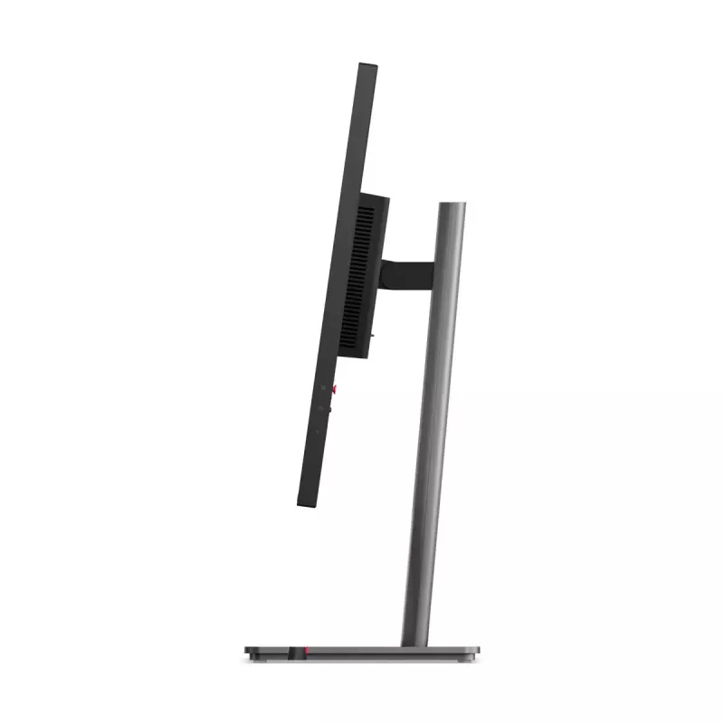 Monitor Lenovo ThinkVision P32UD-40 31.5 inch 4K Ultra HD LCD 3840 x 2160 pixels