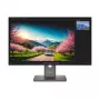 Monitor Lenovo ThinkVision P32UD-40 31.5 inch 4K Ultra HD LCD 3840 x 2160 pixels