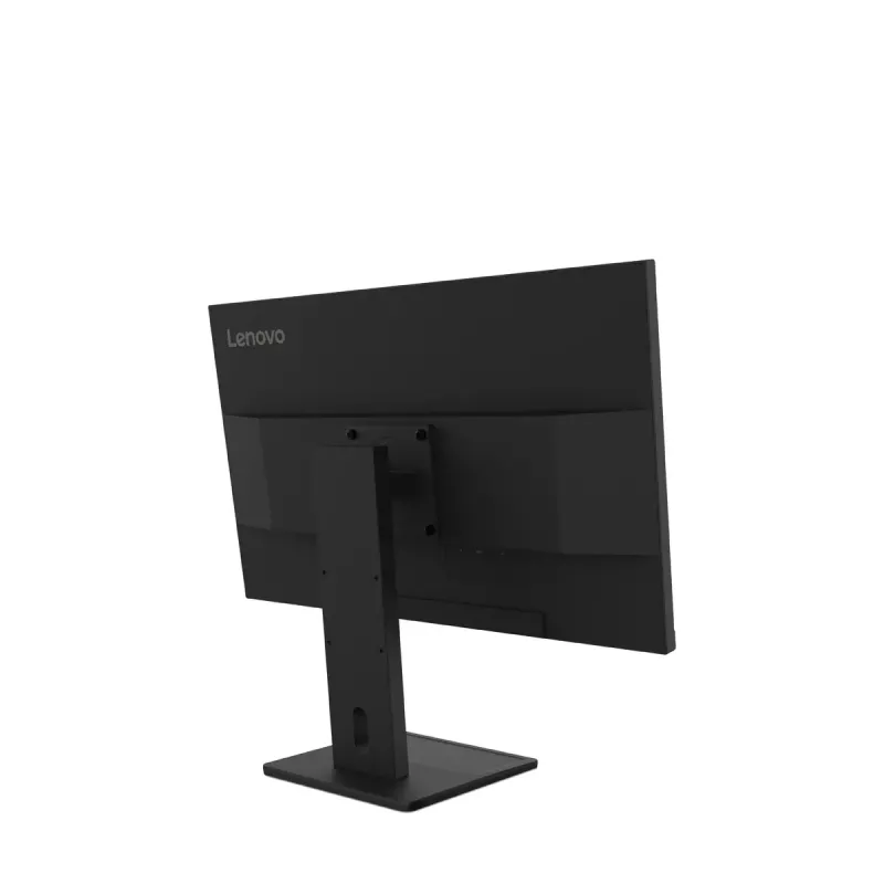 Monitor Lenovo ThinkVision E27-40 27 inch Full HD 1920 x 1080 6 ms