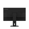 Monitor Lenovo ThinkVision E27-40 27 inch Full HD 1920 x 1080 6 ms