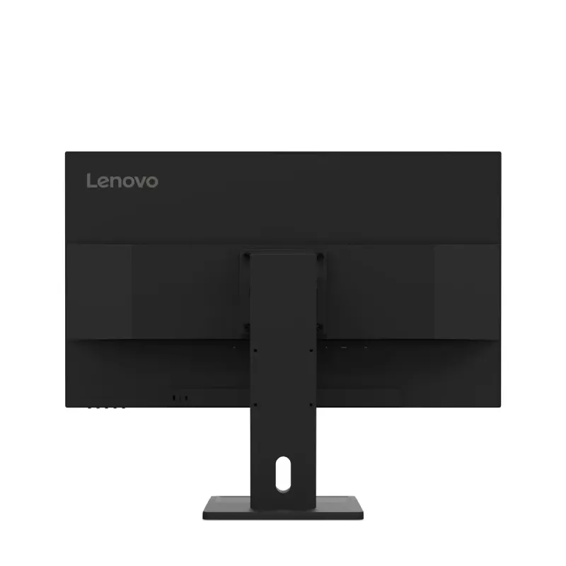 Monitor Lenovo ThinkVision E27-40 27 inch Full HD 1920 x 1080 6 ms