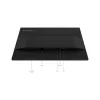 Monitor Lenovo ThinkVision E27-40 27 inch Full HD 1920 x 1080 6 ms