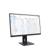 Monitor Lenovo ThinkVision E27-40 27 inch Full HD 1920 x 1080 6 ms