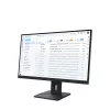 Monitor Lenovo ThinkVision E27-40 27 inch Full HD 1920 x 1080 6 ms