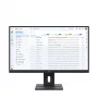Monitor Lenovo ThinkVision E27-40 27 inch Full HD 1920 x 1080 6 ms
