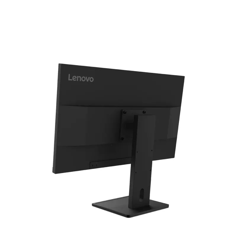 Monitor Lenovo ThinkVision E27Q-40 27 inch LCD Quad HD 2560 x 1440