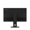 Monitor Lenovo ThinkVision E27Q-40 27 inch LCD Quad HD 2560 x 1440
