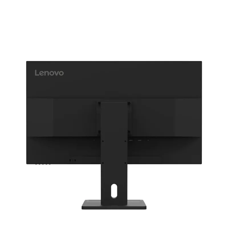 Monitor Lenovo ThinkVision E27Q-40 27 inch LCD Quad HD 2560 x 1440