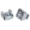 Mounting Kit Intellinet 712194 M6 Cage Nut Set 20 Pack