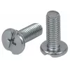 Mounting Kit Intellinet 712194 M6 Cage Nut Set 20 Pack