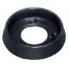 Mounting Kit Intellinet 712194 M6 Cage Nut Set 20 Pack