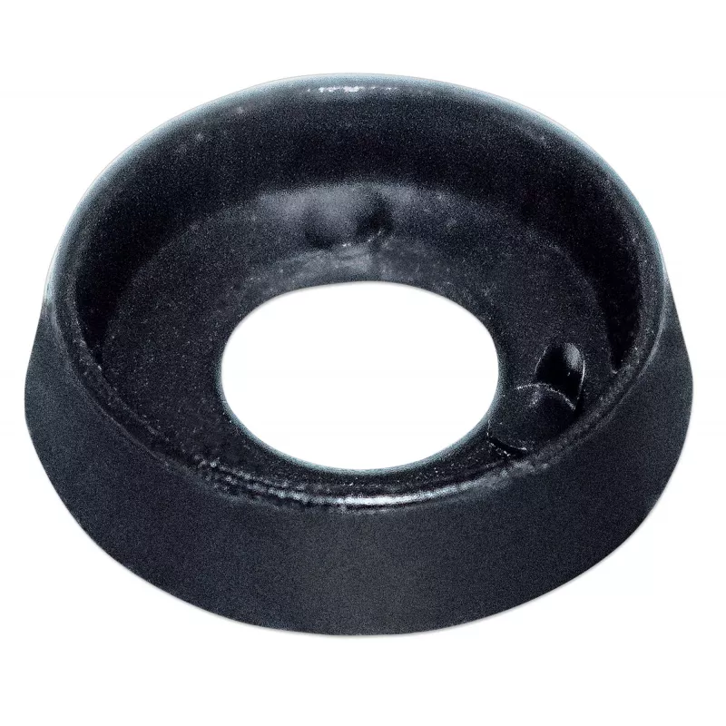 Mounting Kit Intellinet 712194 M6 Cage Nut Set 20 Pack