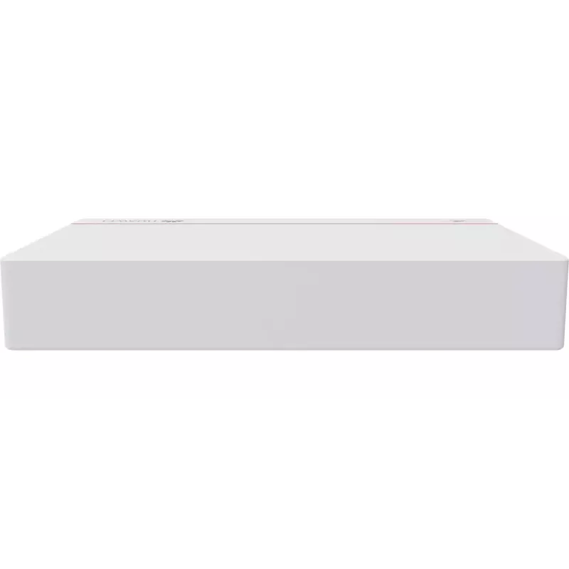 Huawei S110-8T2ST Gigabit switch, 8x GE + 1x SFP