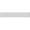 Huawei S110-8T2ST Gigabit switch, 8x GE + 1x SFP