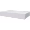 Huawei S110-8T2ST Gigabit switch, 8x GE + 1x SFP