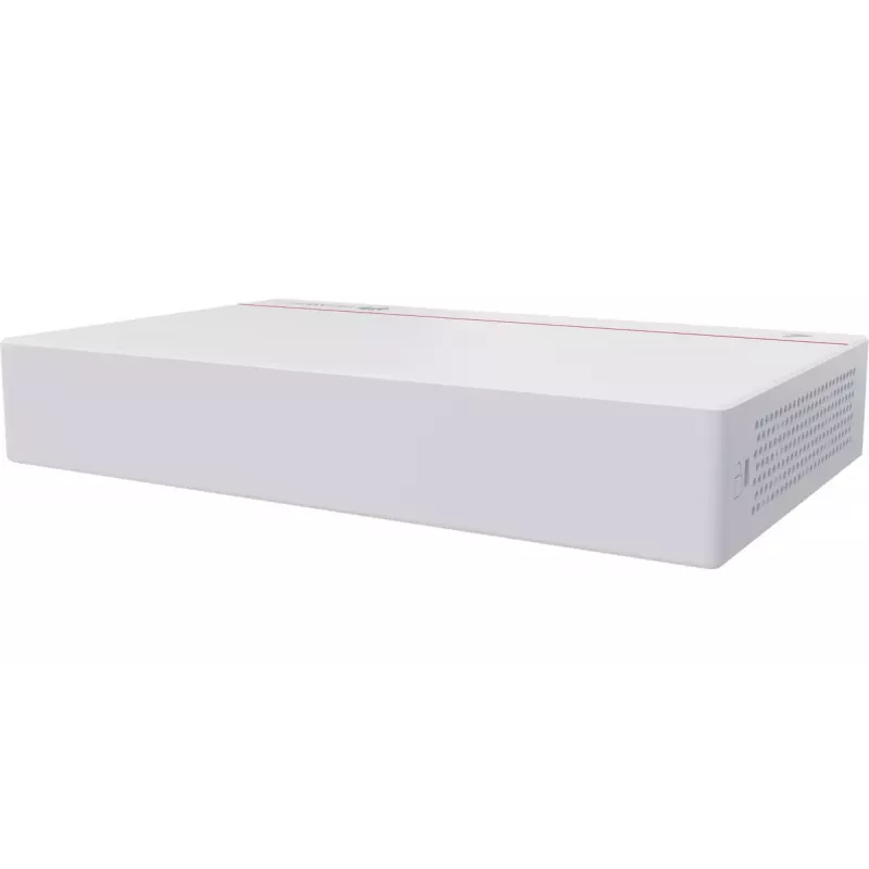 Huawei S110-8T2ST Gigabit switch, 8x GE + 1x SFP