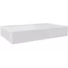 Huawei S110-8T2ST Gigabit switch, 8x GE + 1x SFP